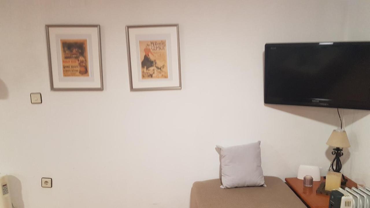 Los Valles Junto Al Telesilla Reformado 2022 Mobiliario Actualizado Сьерра-Невада Экстерьер фото